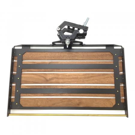 DEVISE WORKS (デバイスワークス) ファニチャーアクセサリー KOTTCHI