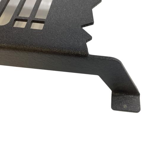 NATURE TONES (ネイチャートーンズ) マルチスタンド ブラック リトルブレイクスタンド