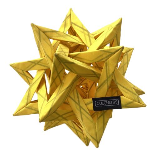 COLONISTA (コロニスタ) ランタンアクセサリー CONPE10