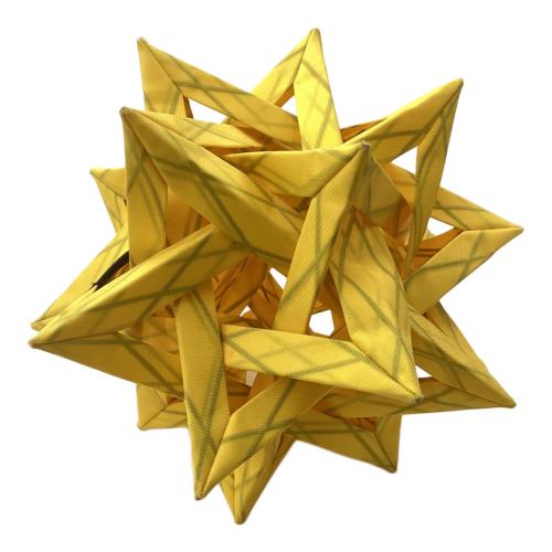 COLONISTA (コロニスタ) ランタンアクセサリー CONPE10