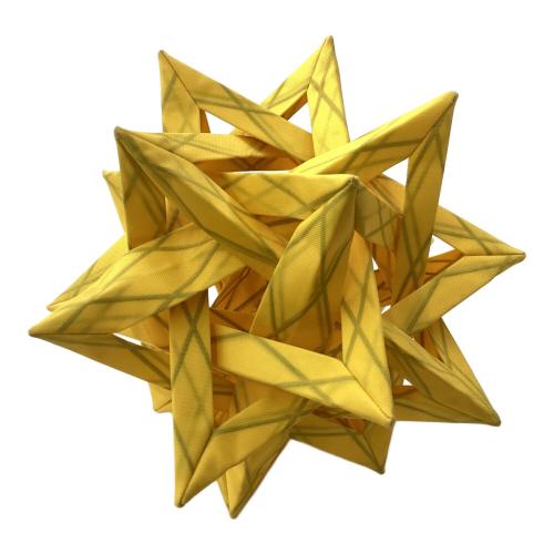 COLONISTA (コロニスタ) ランタンアクセサリー CONPE10