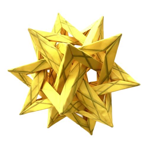 COLONISTA (コロニスタ) ランタンアクセサリー CONPE10