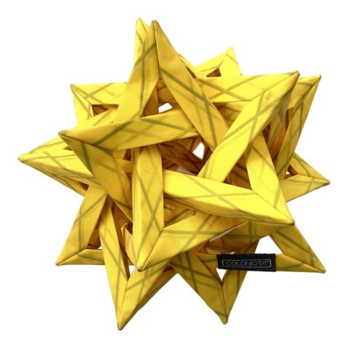 COLONISTA (コロニスタ) ランタンアクセサリー CONPE10