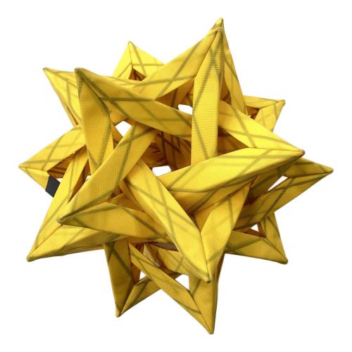 COLONISTA (コロニスタ) ランタンアクセサリー CONPE10