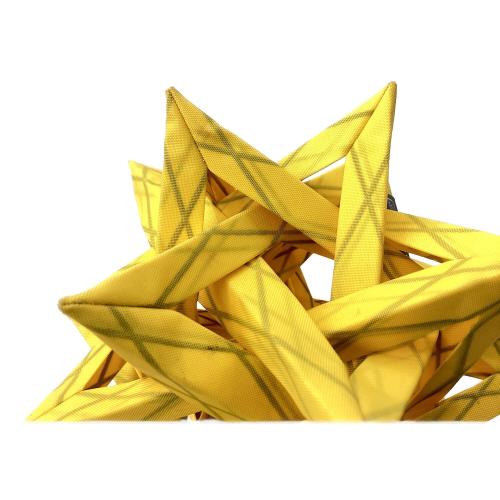 COLONISTA (コロニスタ) ランタンアクセサリー CONPE10