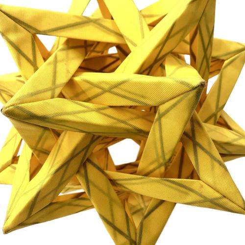 COLONISTA (コロニスタ) ランタンアクセサリー CONPE10