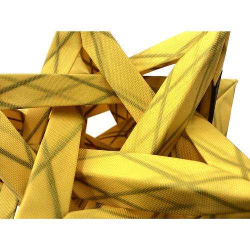 COLONISTA (コロニスタ) ランタンアクセサリー CONPE10