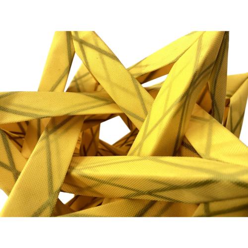 COLONISTA (コロニスタ) ランタンアクセサリー CONPE10