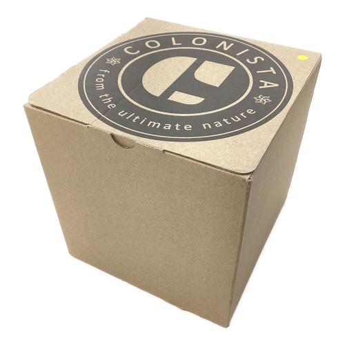 COLONISTA (コロニスタ) ランタンアクセサリー CONPE10