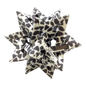 COLONISTA (コロニスタ) ランタンアクセサリー GO OUT CONPE10