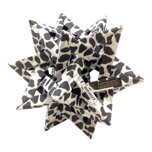 COLONISTA (コロニスタ) ランタンアクセサリー GO OUT CONPE10