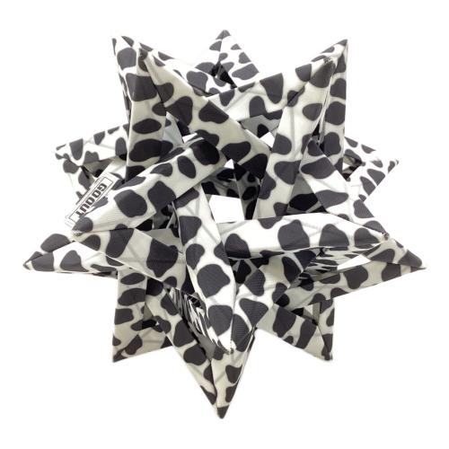 COLONISTA (コロニスタ) ランタンアクセサリー GO OUT CONPE10