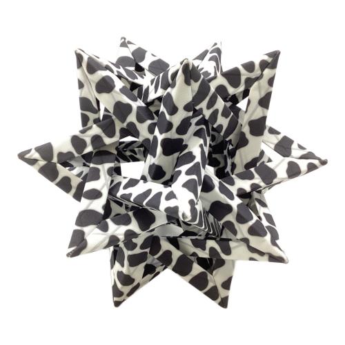 COLONISTA (コロニスタ) ランタンアクセサリー GO OUT CONPE10