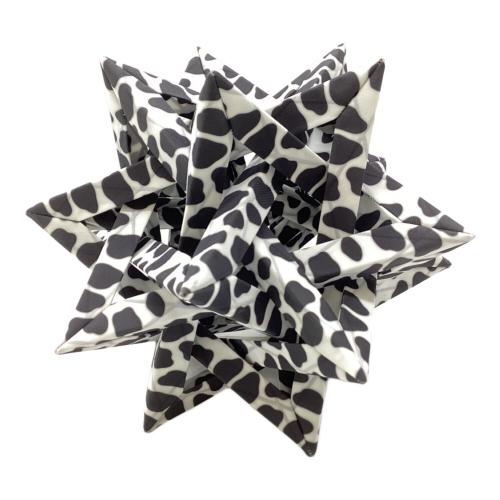 COLONISTA (コロニスタ) ランタンアクセサリー GO OUT CONPE10