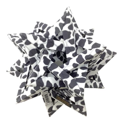 COLONISTA (コロニスタ) ランタンアクセサリー GO OUT CONPE10