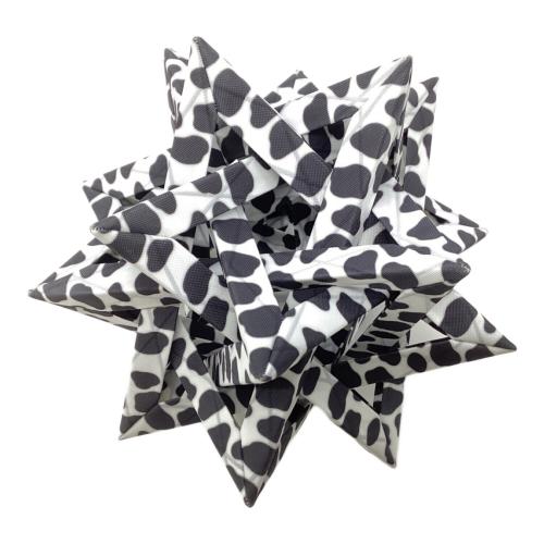 COLONISTA (コロニスタ) ランタンアクセサリー GO OUT CONPE10