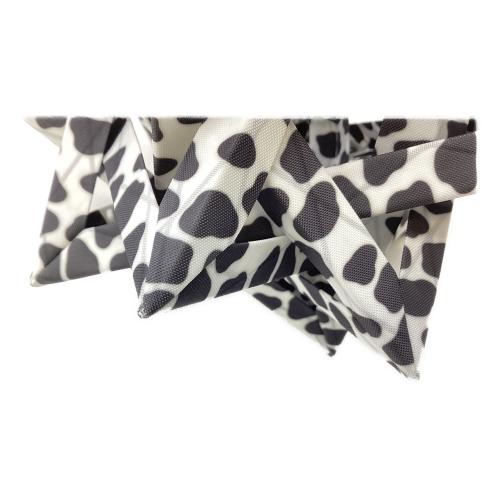 COLONISTA (コロニスタ) ランタンアクセサリー GO OUT CONPE10