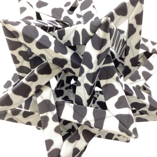 COLONISTA (コロニスタ) ランタンアクセサリー GO OUT CONPE10