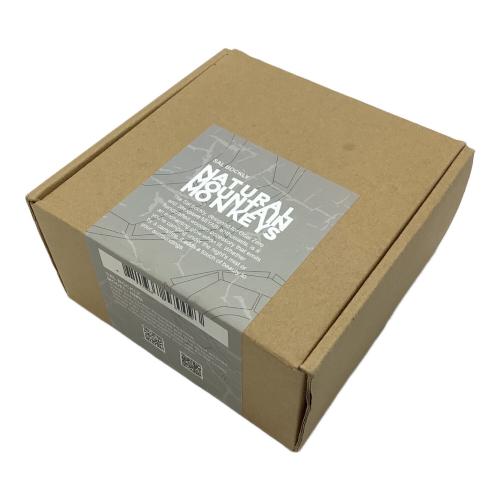 NATURAL MOUNTAIN MONKEYS (ナチュラルマウンテンモンキーズ) ランタンアクセサリー サルボックリー