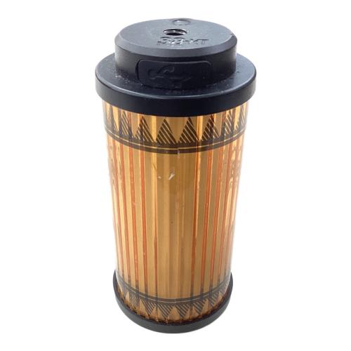 38explore (サーティーエイト・エクスプロー) LEDランタン ブラウン