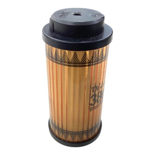 38explore (サーティーエイト・エクスプロー) LEDランタン ブラウン