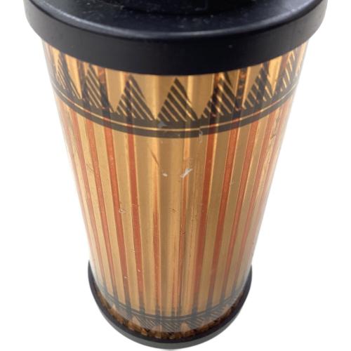 38explore (サーティーエイト・エクスプロー) LEDランタン ブラウン