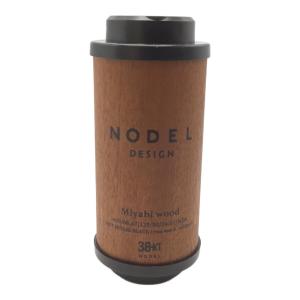 38explore (サーティーエイト・エクスプロー) NODEL LEDランタン