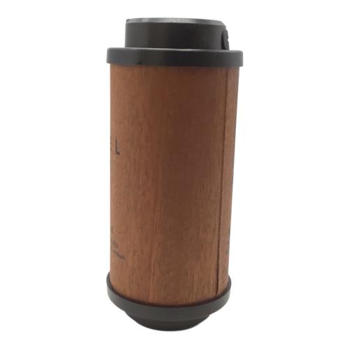 38explore (サーティーエイト・エクスプロー) NODEL LEDランタン