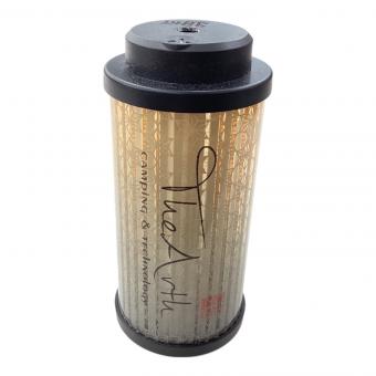 38explore (サーティーエイト・エクスプロー) LEDランタン the arth