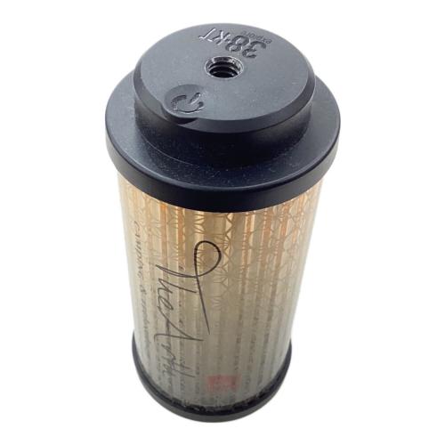 38explore (サーティーエイト・エクスプロー) LEDランタン the arth