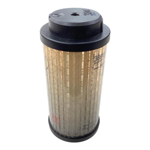 38explore (サーティーエイト・エクスプロー) LEDランタン the arth