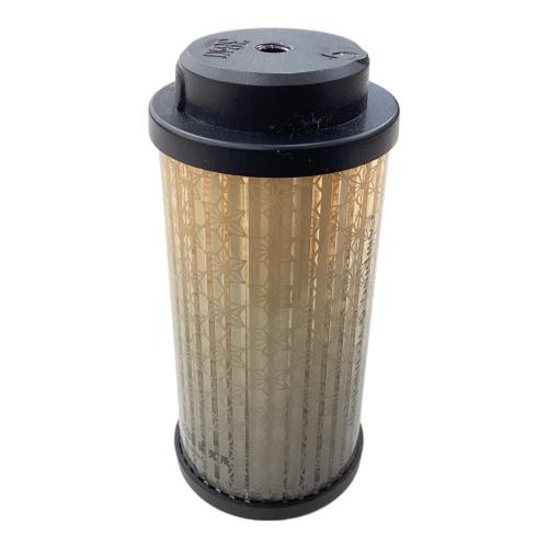 38explore (サーティーエイト・エクスプロー) LEDランタン the arth