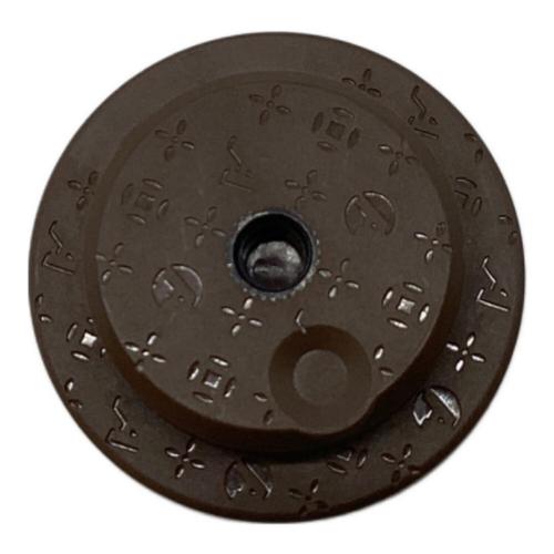 38explore (サーティーエイト・エクスプロー) OUTDOORMONSTER LEDランタン