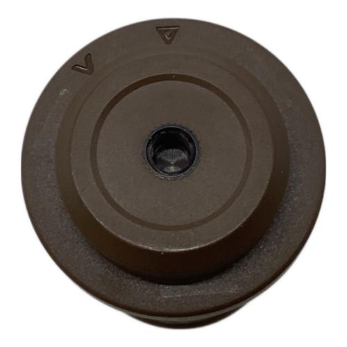 38explore (サーティーエイト・エクスプロー) OUTDOORMONSTER LEDランタン