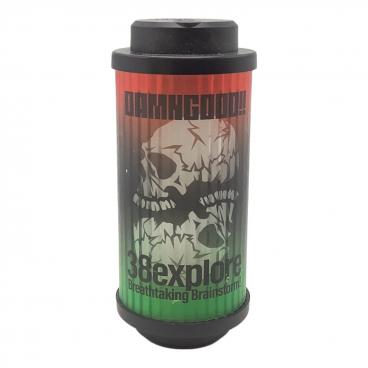 キーワード：DAMNGOOD】商品一覧｜中古・リサイクルショップの公式通販