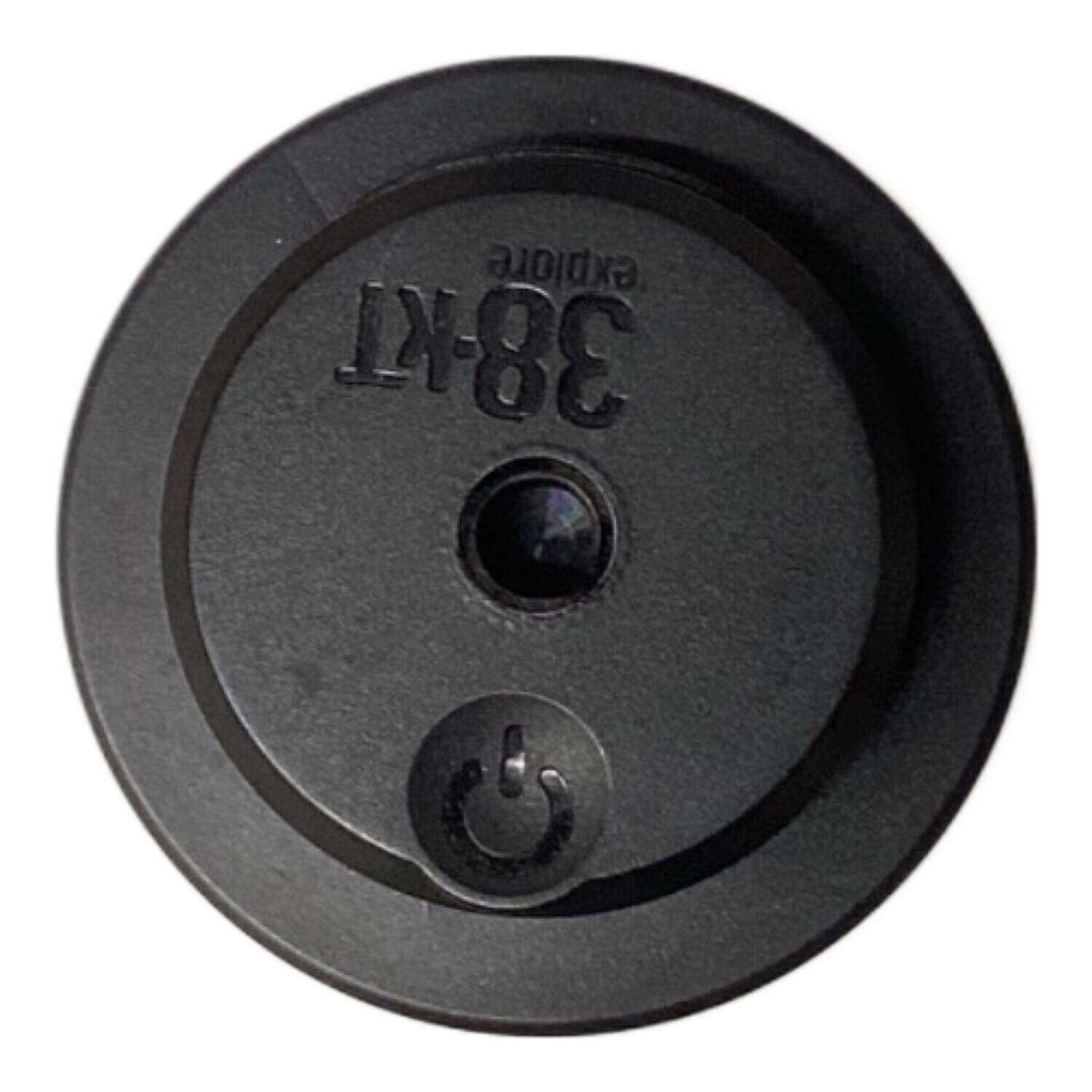 38explore (サーティーエイト・エクスプロー) DEVISE WORKS LED