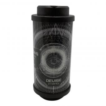 38explore (サーティーエイト・エクスプロー) DEVISE WORKS LEDランタン