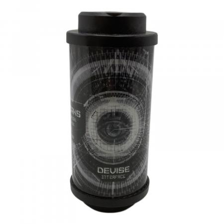 38explore (サーティーエイト・エクスプロー) DEVISE WORKS LED