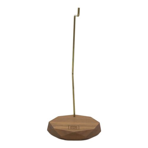 Shim. Craft (シムクラフト) ランタンアクセサリー ランタンスタンド　IGAIGA