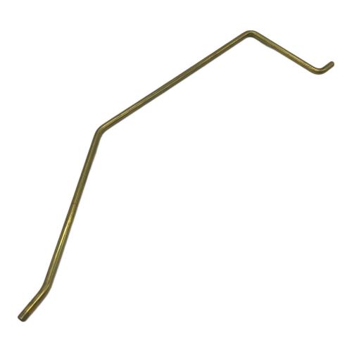 Shim. Craft (シムクラフト) ランタンアクセサリー ランタンスタンド　IGAIGA