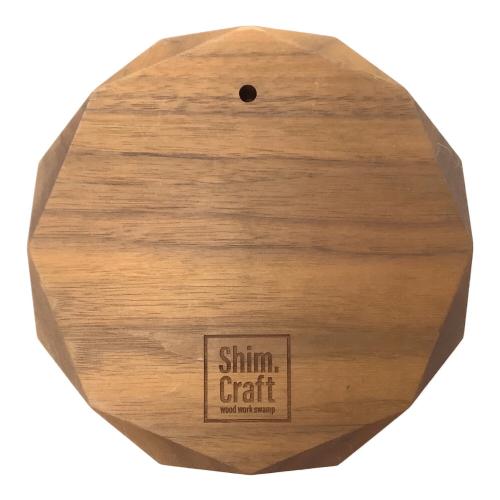 Shim. Craft (シムクラフト) ランタンアクセサリー ランタンスタンド　IGAIGA