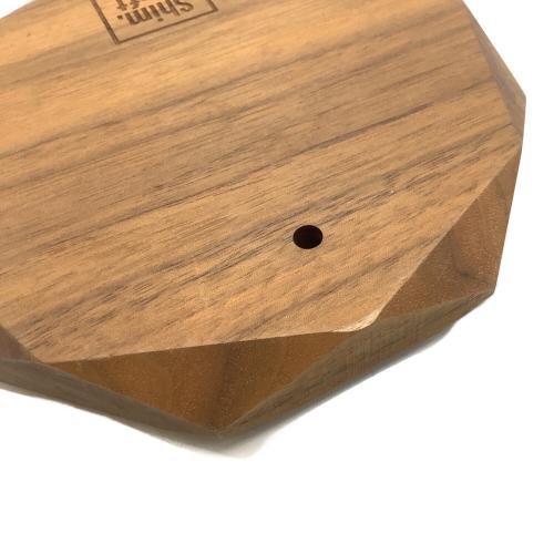 Shim. Craft (シムクラフト) ランタンアクセサリー ランタンスタンド　IGAIGA