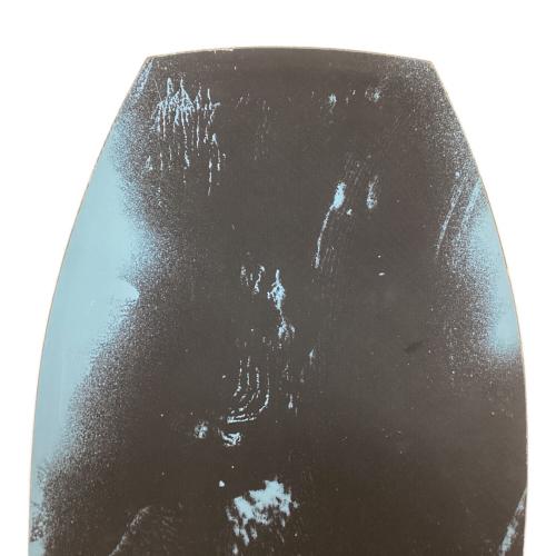 RIDE (ライド) WARPIG スノーボード ネイビー　約148cm