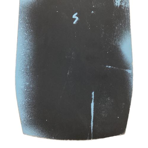 RIDE (ライド) WARPIG スノーボード ネイビー　約148cm