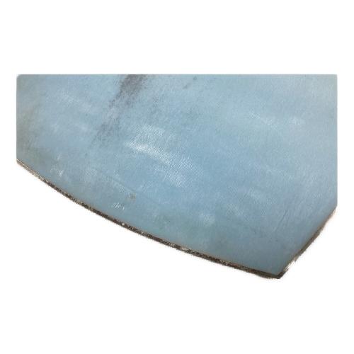 RIDE (ライド) WARPIG スノーボード ネイビー　約148cm