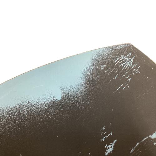 RIDE (ライド) WARPIG スノーボード ネイビー　約148cm