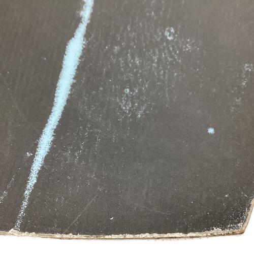 RIDE (ライド) WARPIG スノーボード ネイビー　約148cm