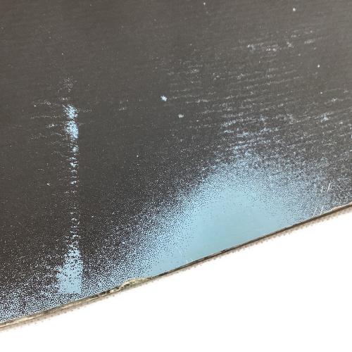 RIDE (ライド) WARPIG スノーボード ネイビー　約148cm