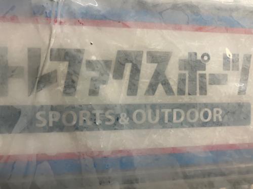 MINIMAL WORKS (ミニマルワークス) シェルター MGSHSH02GP000 シェルターGP