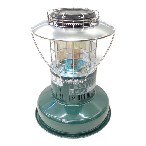 TOYOTOMI (トヨトミ) レインボーストーブ アウトドアヒーター RL-25N